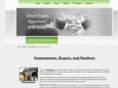 freedomshortsalebuyers.com