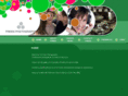 freen.co.uk