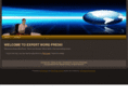freewebsitehostingnoads.com