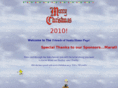 friendsofsanta.org