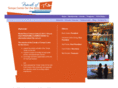friendsoftca.org