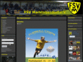 fsv-marktoberdorf.com