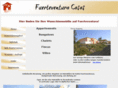 fuerteventura-immobilien.es