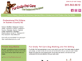 furendlypetcare.com