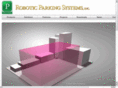 futureparking.com