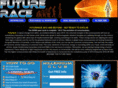 futurrace.biz