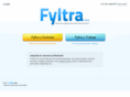 fyltra.com