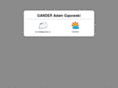 gander.pl