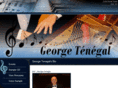 georgetenegal.com