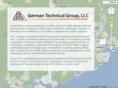 germantechgroup.com