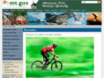 getoutdoorsmontana.com