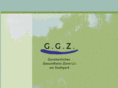 ggz-nuernberg.com