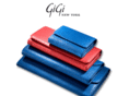 giginy.com