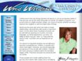 glendaschoonmaker.com