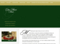 glenmanorhouse.com