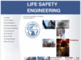 globalfirestopconsultant.com