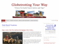 globetrottingyourway.com