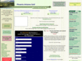golfingphoenix.com