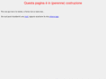gomatteo.net