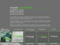 groenhovenestate.com