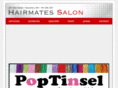 hairmatesstoneham.com