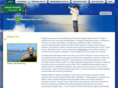 health-e-resources.com