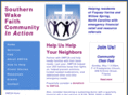 helpsouthwake.org