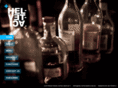 helveticabar.com