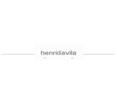 henri-davila.com