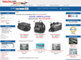 hobby-city.com