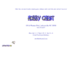 hobbychest.com