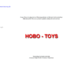 hobotoys.de