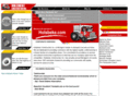 holsbeke.com