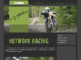 ig-gatsch.at