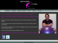 igfitness.com