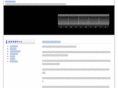 image-light.com
