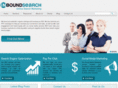 inboundsearch.com
