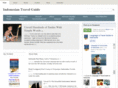 indonesiantravelguide.com