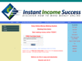 instantincomesuccess.com