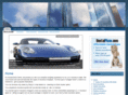 insuranceinfo-online.com