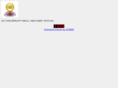 iscula.net