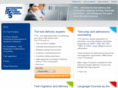 ittservices.net