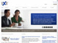 ixicorp.com