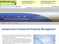 jacksonvillepropertymanagement.com