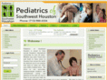 jacobogoldbergmd.com