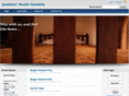 jamhurihostels.com