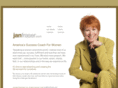 janfraser.com