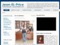 jeanelprice.net