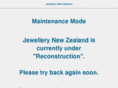 jewellerynewzealand.com