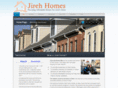 jireh-homes.com